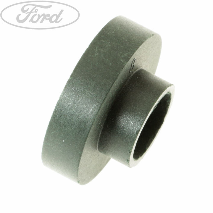 2.3 Duratec Benzin Kraftstoffleitung Isolator Dichtung