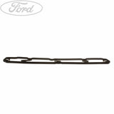 Original Ford Dichtung Kipphebelabdeckungen 1704086