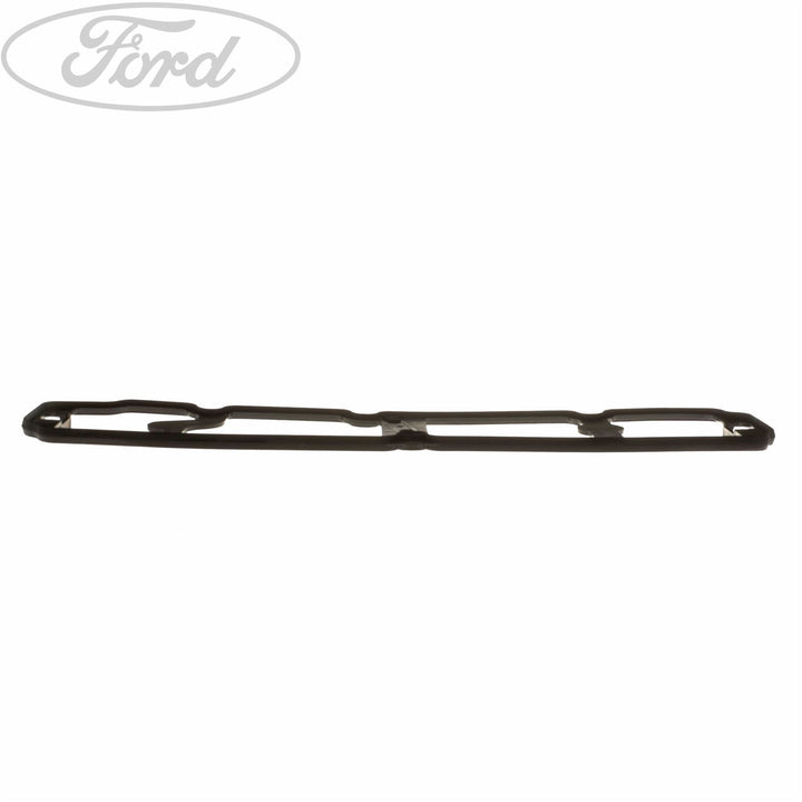 Original Ford Dichtung Kipphebelabdeckungen 1704086