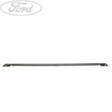 Original Ford Transit 2000-2013 Hebeschiene Türscheibe 4694694