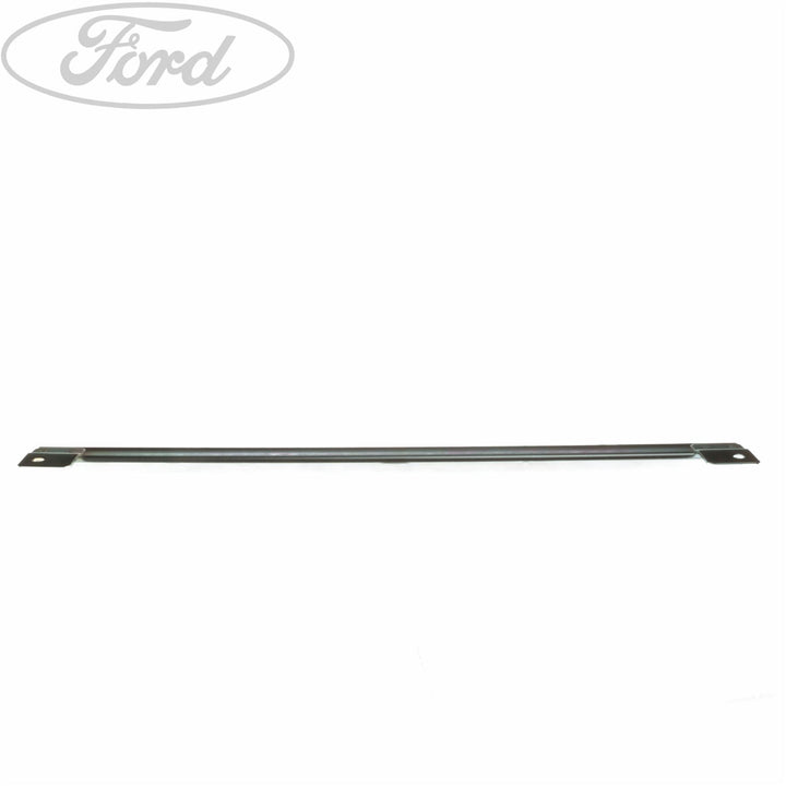 Original Ford Transit 2000-2013 Hebeschiene Türscheibe 4694694