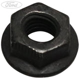 Original Ford Mutter 1734947