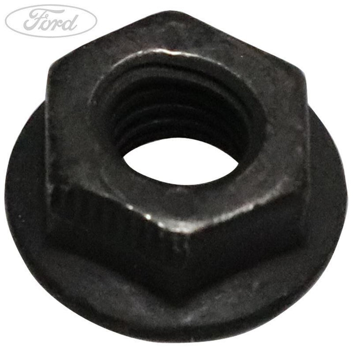 Original Ford Mutter 1734947