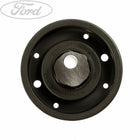 Original Ford Spannrolle 1639176