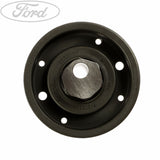 Original Ford Spannrolle 1639176