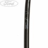 Original Ford Mondeo/S-MAX 2007-2010 Kraftstoffleitung 2.0L Duratorq 1435016