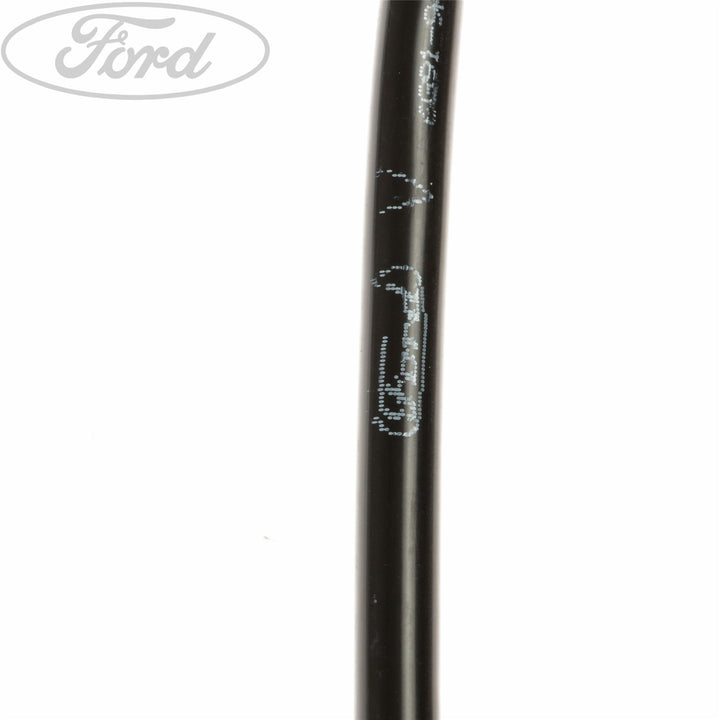 Original Ford Mondeo/S-MAX 2007-2010 Kraftstoffleitung 2.0L Duratorq 1435016