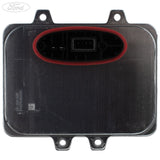 Galaxy S-Max Xenon Scheinwerfer Licht Ballast Einheit