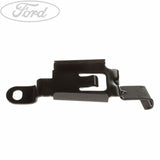 Original Ford Mondeo/Galaxy/S-MAX Halter - Servolenkungspumpe 1418170