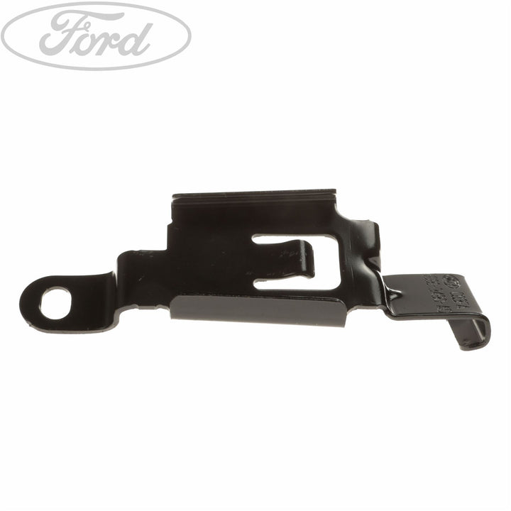 Original Ford Mondeo/Galaxy/S-MAX Halter - Servolenkungspumpe 1418170