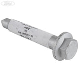 C-MAX Focus Mk2 Focus C-MAX Front Querträger Schraube