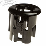 Original Ford Focus/C-MAX 2010-2015 Halter Einparksensor vorne links 1775851