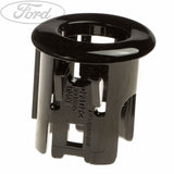 Original Ford Focus/C-MAX 2010-2015 Halter Einparksensor vorne links 1775851