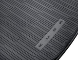 Original Ford Kuga ab 2020 Gepäckraumwanne mit Logo