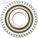 Original Ford Mondeo/C-MAx manuelle Vorgelege Kombiinstrument 5. Gang 1859519