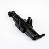 Original Ford Jet 2069481