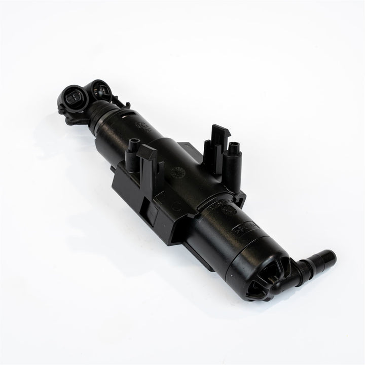Original Ford Jet 2069481