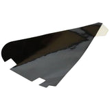 Original Ford EcoSport Abdeckung D-Säule hinten außen 10/2013-2017 1801684