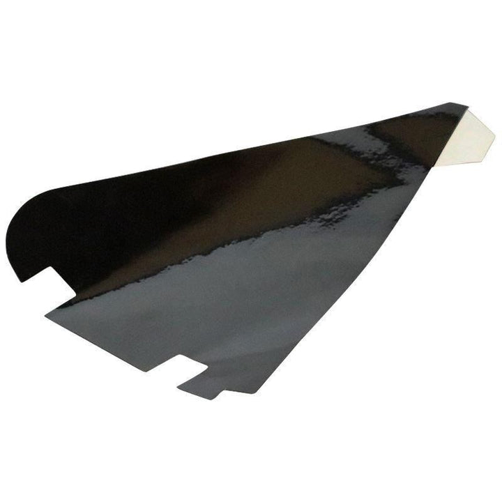 Original Ford EcoSport Abdeckung D-Säule hinten außen 10/2013-2017 1801684