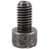 Ford Schraube - Kupplung x10 1422672 - 10Stk