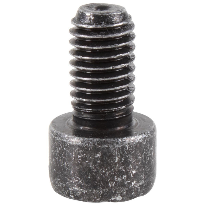 Ford Schraube - Kupplung x10 1422672 - 10Stk