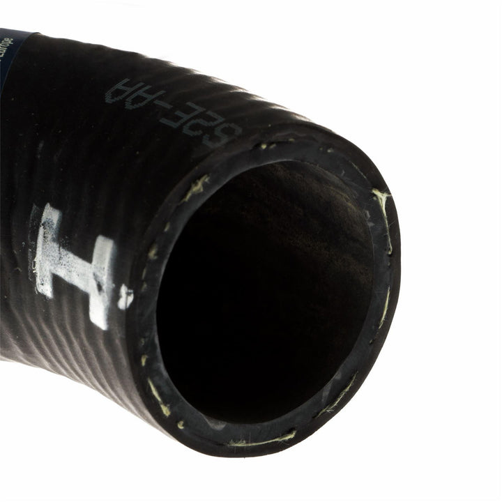 Original Ford Kühlerschlauch 3045739