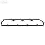 Motorcraft Motor Ventildeckeldichtung