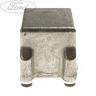 Original Ford Fiesta/B-MAX 2012-2019 Schwingungsdämpfer 1790785