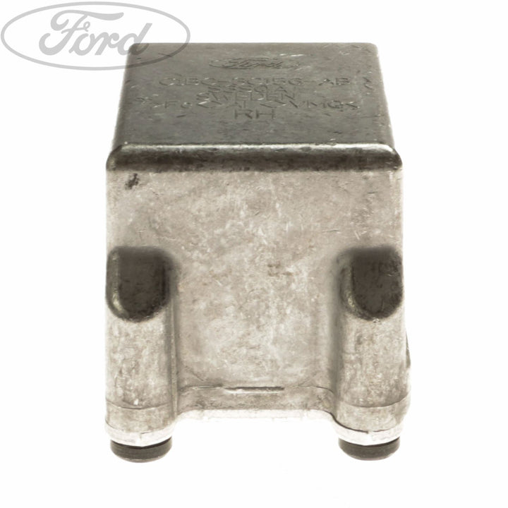 Original Ford Fiesta/B-MAX 2012-2019 Schwingungsdämpfer 1790785