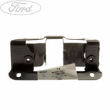 Original Ford Transit Connect 2006-2013 Motorhaubenschloss Abdeckung 1438117