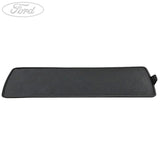 Original Ford Focus 2014-2020 Matte Mittelkonsole/Bodenkonsole 1867557