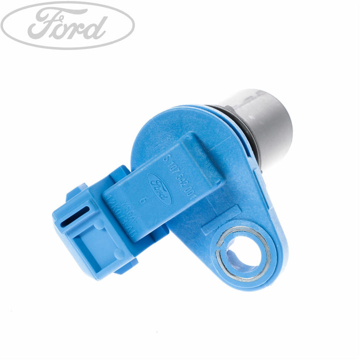 Original Ford Sensor Nockenwellenstellung 1.6L Duratec 1111037