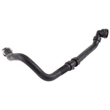 Original Ford S-Max 2010-2014 obererr Kühlerschlauch 1798227