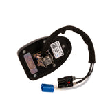 Ford EcoSport / Fiesta / Focus / Ka+ / Puma ab 2017 Handhebelsensor 2117791