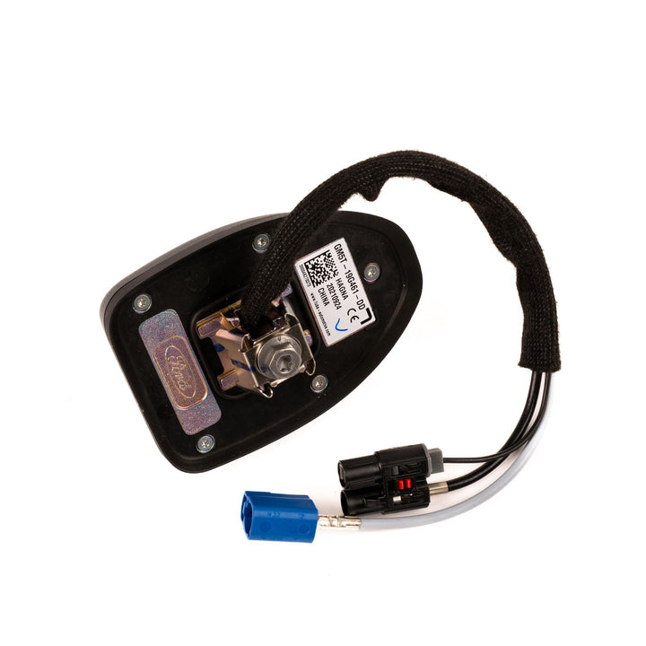 Ford EcoSport / Fiesta / Focus / Ka+ / Puma ab 2017 Handhebelsensor 2117791