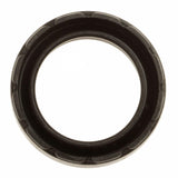 Original Ford Getriebedichtring 5107971