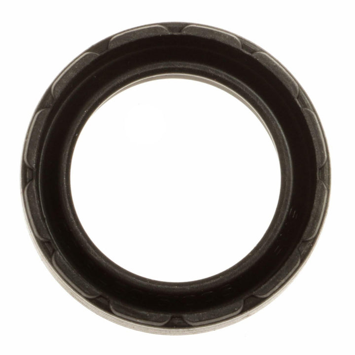 Original Ford Getriebedichtring 5107971
