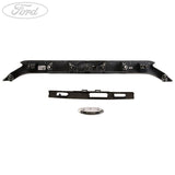 Original Ford Heckklappengriff 5325039