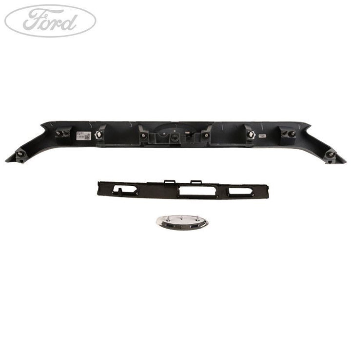 Original Ford Heckklappengriff 5325039