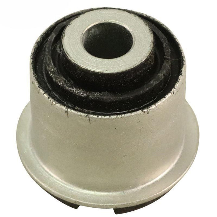 Original Ford Ranger Büchse Querlenker 1727222