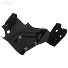 Original Ford Halter 1808509 - 4 Stk