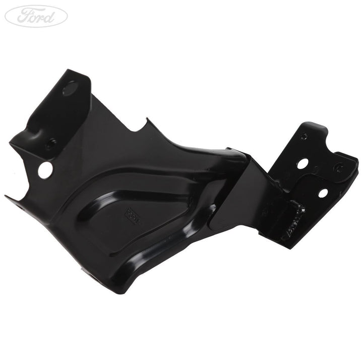 Original Ford Halter 1808509 - 4 Stk