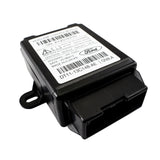 Original Ford Transit Connect Modul – Leuchtweitenregulierung 2014-2023 2325302