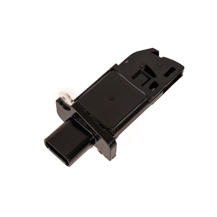 Ford ab 2023 Sensor für Einparkhilfe vorne rechts links 2678986