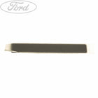 Original Ford Transit Fahrzeug-Typenschild 4881998