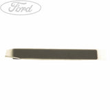 Original Ford Transit Fahrzeug-Typenschild 4881998