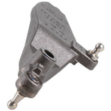 Original Ford Schalthebel – Getriebe außen 1700098