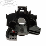 Original Ford Lenkradbezug 1380948