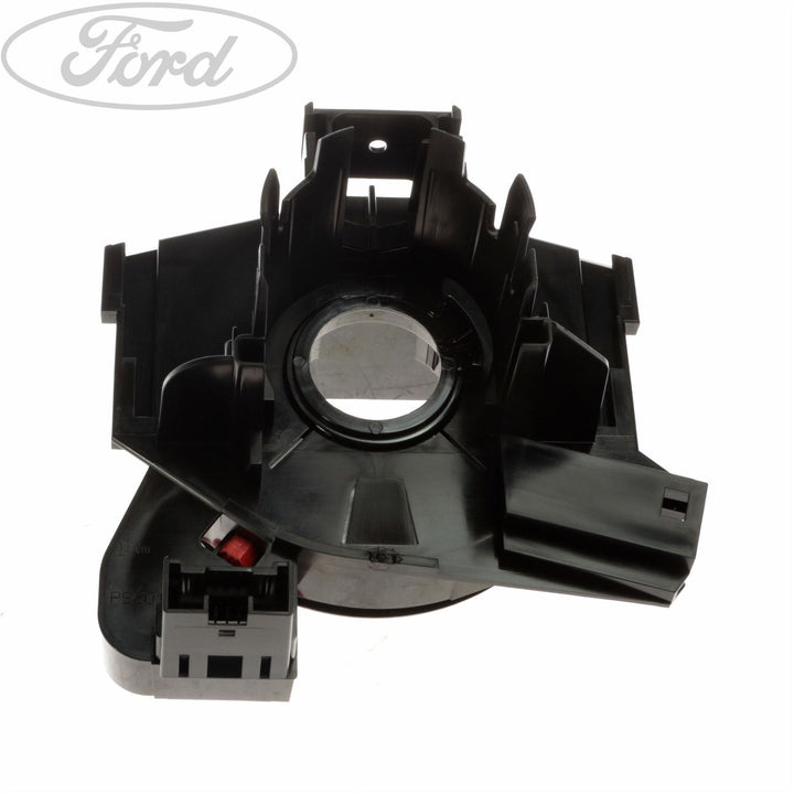 Original Ford Lenkradbezug 1380948