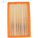 Transit Mk7 Luftfilter 2.4 3.2 TDCI 2006 - 2014